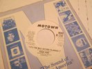 Four Tops - (it’s the Way) Nature Planned It 7