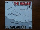 THE INSANE -EL SALVADOR -7