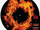 U2-FIRE-RSD 2021 40TH ANNIVERSARY PICTURE DISC-SEALED 12