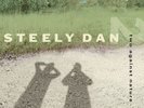 STEELY DAN TWO AGAINST NATURE RECORD STORE DAY