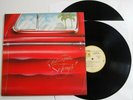 THE BEACH BOYS - CARL AND THE PASSIONS / PET SOUNDS 2LP N MINT VINYL Rare Album