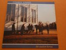 Cowboy Junkies - The Caution Horses - German Ed1 RCA 1990 EX+