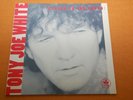 Tony Joe White - Closer To The Truth- French Ed1 Remark/ Polydor 1991 OIS EX+