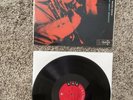 Miles Davis - Round About Midnight LP - Columbia - CL 949 6-Eye Oringinal Mono