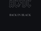 AC/DC - Back in Black