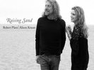 Robert Plant • Alison Krauss • Raising Sand • 12