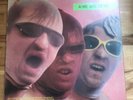 Devo Q  Are We Not Men A  We Are Devo  vinyl  V2106