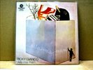 RINCKY GIANCO-LP-ALLA MIA MAMMA