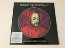Enigma : Sadeness Part I 10 