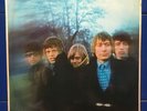 VINYLE 33 TOURS THE ROLLING STONES BETWEEN THE BUTTONS SKL 4852 UK 1967 LP