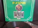 RIGO TOVAR y su conjunto Costa Azul 