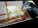 Mozart: Piano Concertos 20 & 25 - Katchen **Decca SXL 6297 WBg ED1 LP**
