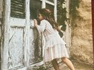 VIOLENT FEMMES S/T LP 1983 alt rock indie rock