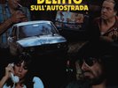 MICALIZZI, FRANCO-Delitto Sull`Autostrada (UK IMPORT) VINYL NEW
