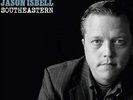 New Music Jason Isbell 