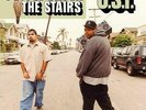 New Music People Under The Stairs 
