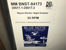 TEST PRESSING Wayne Shorter Night Dreamer Vinyl Blue Note Lee Morgan Audiophile
