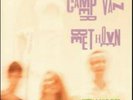 Camper Van Beethoven Key Lime Pie Us Original Lp