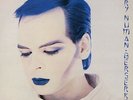 Gary Numan Berserker Uk 12