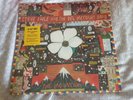 Steve Earle The Mountain Vinyl LP Brand New