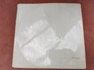 The Beatles - The White Album vinyl LP top loader MONO / STEREO No 186250