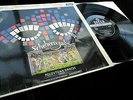 Rimsky-Korsakov: Scheherazade - Ansermet **Decca SXL 2268 WBg ED2 LP**