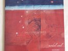 Nujabes modal soul  2 LP vinyl Record Limited Edition New from JAPAN