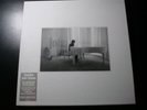 JOHN LENNON IMAGINE 40TH ANNIVERSARY SPECIAL EDITION BOX SET RSD