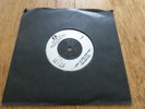 The Beatles - I Want To Hold Your Hand UK '90 Parlophone R 5084 Beat Rock 7