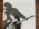 BRUCE SPRINGSTEEN Vinyl LP Record BORN TO RUN 70s Rock SEALED Early Press