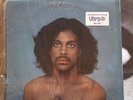 Prince Original 12