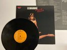 SCORPIONS VIRGIN KILLER RCA RVP-6155 Japan VINYL LP