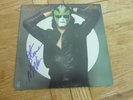 STEVE MILLER BAND THE JOKER HAND SIGNED STEVE MILLER VINYL ALBUM 1973