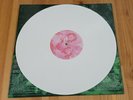 No Gods No Masters by Garbage (White Vinyl, June 2021, BMG)