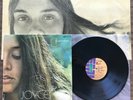 Joyce - Feminina / Lp Vinyl 1980 Latin MPB Rare