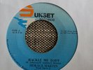 ## HORACE MARTIN - HACKLE ME BODY - HARRY J - KILLER DIGI ##