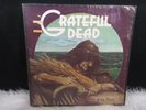 Grateful Dead - Wake of the Flood (VINYL 12