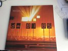 Depeche Mode, The Singles 81-85 Double vinyl LP in gatefold sleeve, Reissue