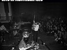 Pink Floyd : Live in Montreux 1970 VINYL 12