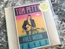 Tom Petty - Full Moon Fever Original Vinyl LP NEW SEALED    1989