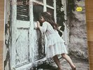 Violent Femmes Self Titled LP