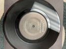 Orchestral Manoeuvres In The Dark 7 inch 1979 VERY RARE  FAC 6 