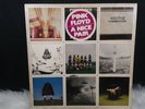 Pink Floyd - A Nice Pair (VINYL LP 12