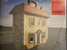 O.A.R. Stories of a Stranger Vinyl LP 2xLP RSD 2021 Exclusive Record Store NEW