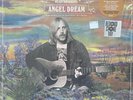 Tom Petty Heartbreakers - Angel Dream (She's The One) RSD 2021 NEW Vinyl LP