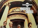 OCEAN COLOUR SCENE Moseley Shoals (new and sealed vinyl)