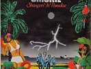 SMOKIE Strangers In Paradise (new and sealed vinyl)