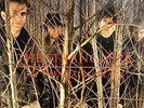 THE STRANGLERS Off The Beaten Track (used vinyl)