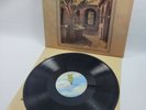 Jackson Browne Vinyl Record 33 RPM   FOR EVERYMAN    Asylum Records 1973  VG+