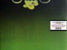 YES - CLOSE TO THE EDGE 2012 180 GRAM LP * SEALED *